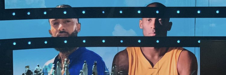 Dram 🥃 Addict ♉️ banner