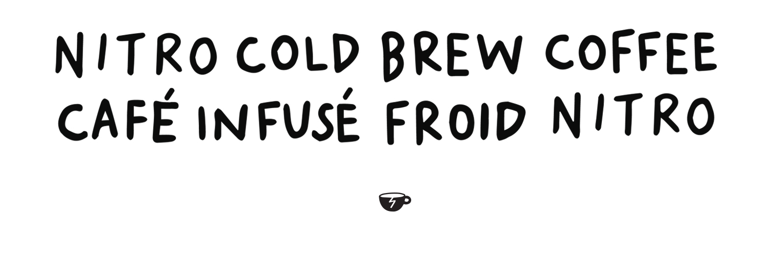 BadCoffeeCanada's profile banner image