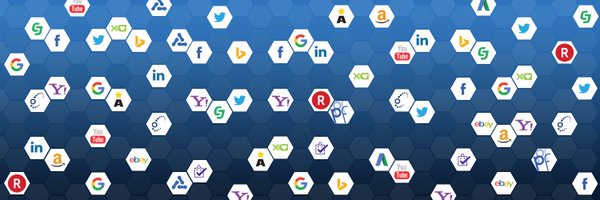 GregYevich Profile Banner