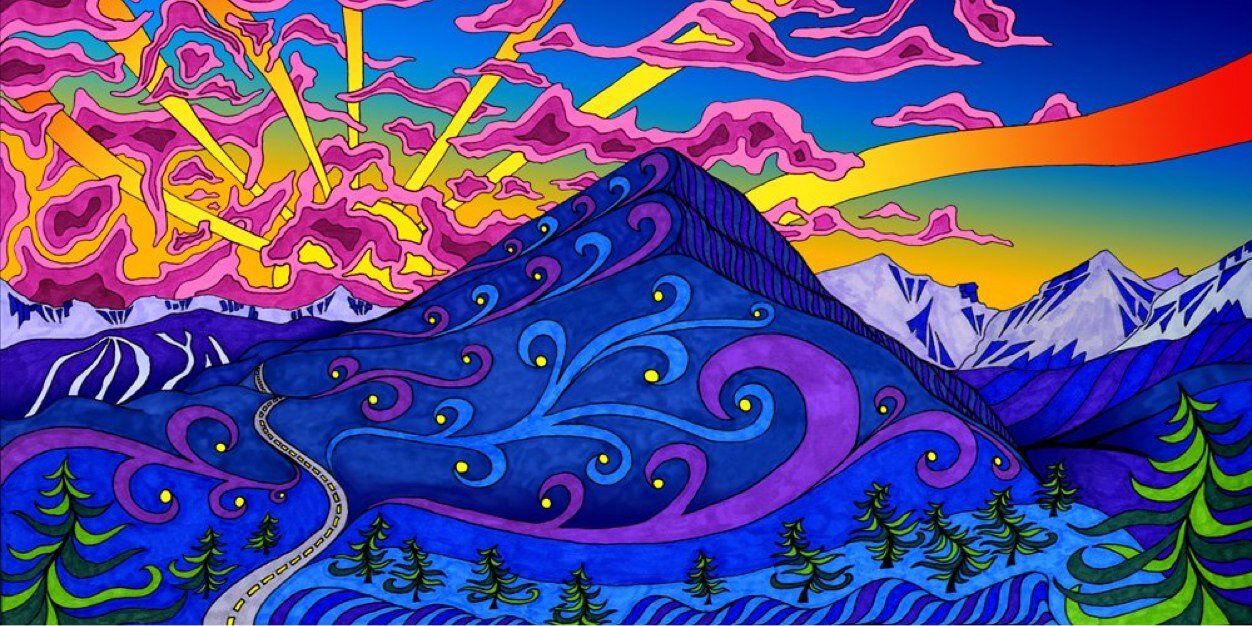 _Guuuhgs's profile banner image