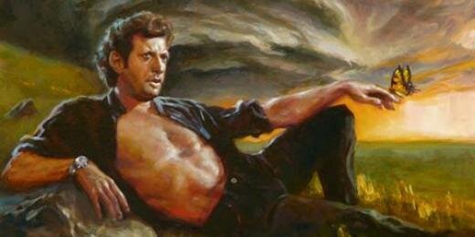HellYeahHumor's profile banner image