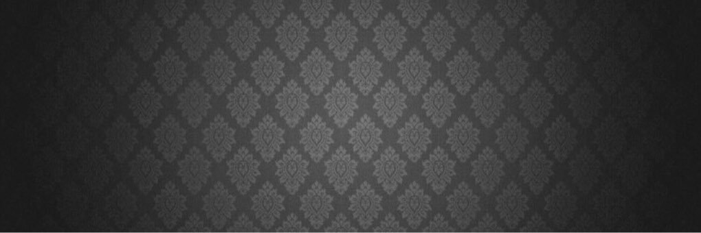 d7mi01's profile banner image