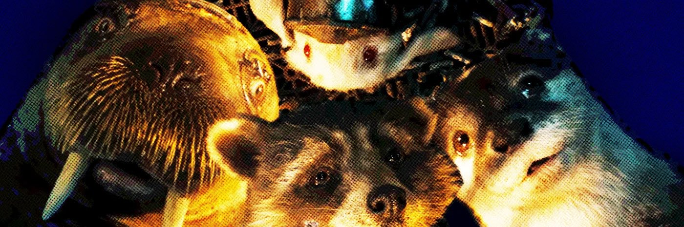 IDontReallyJack's profile banner image
