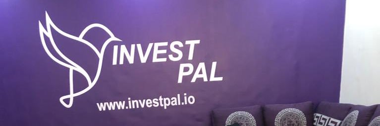 Kalid Messoud banner