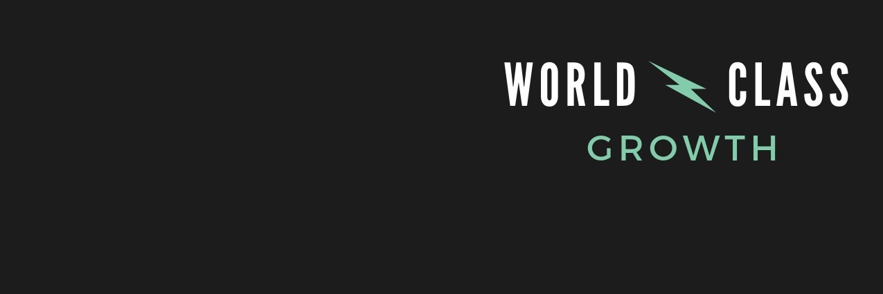 wcgbk's profile banner image