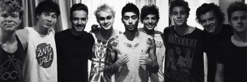 stillov1D's profile banner image