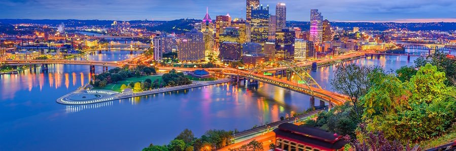 Raymond Ciorra banner