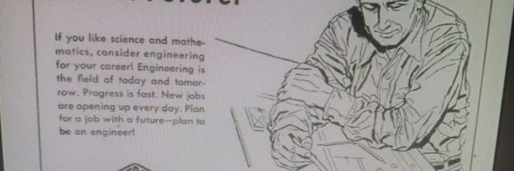 Brian_Hight's profile banner image