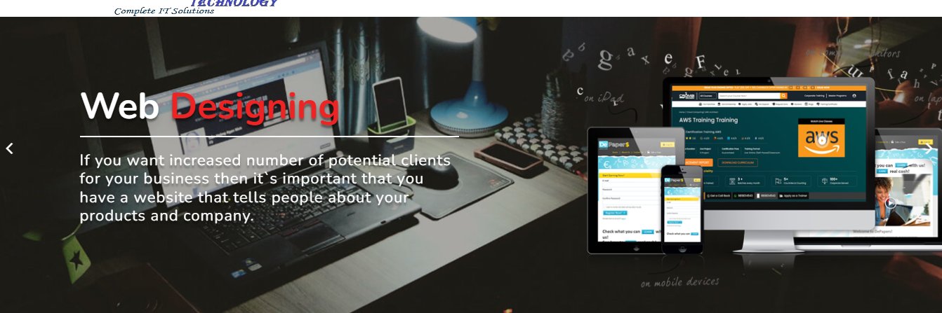 EmexSystems's profile banner image