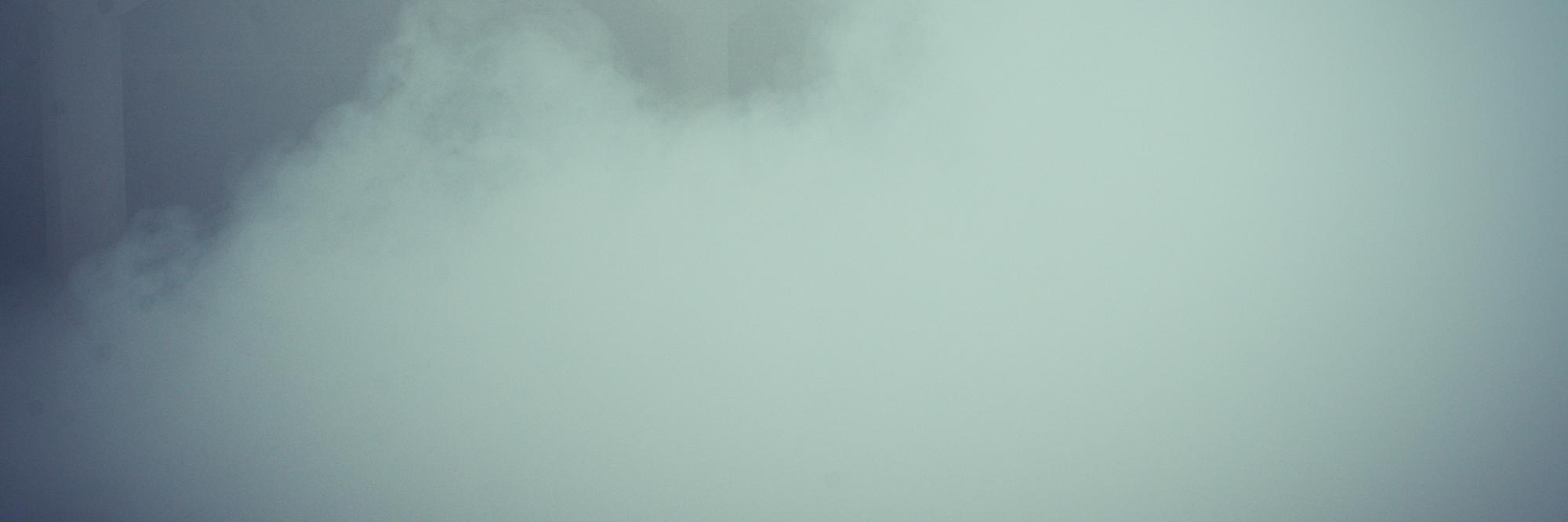 CharlottTriebus's profile banner image