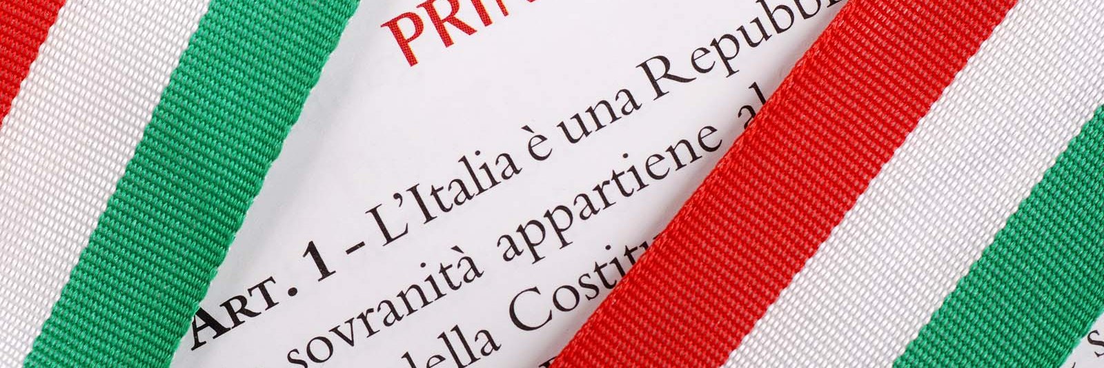 SalGuttieri's profile banner image