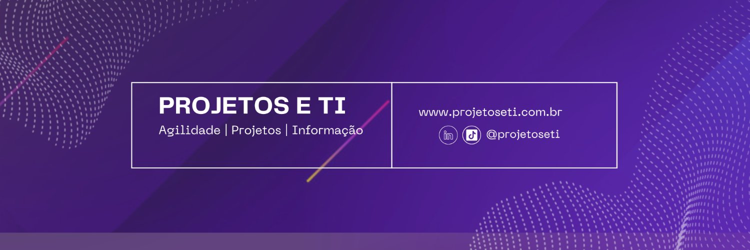 coimbrarodrigo's profile banner image