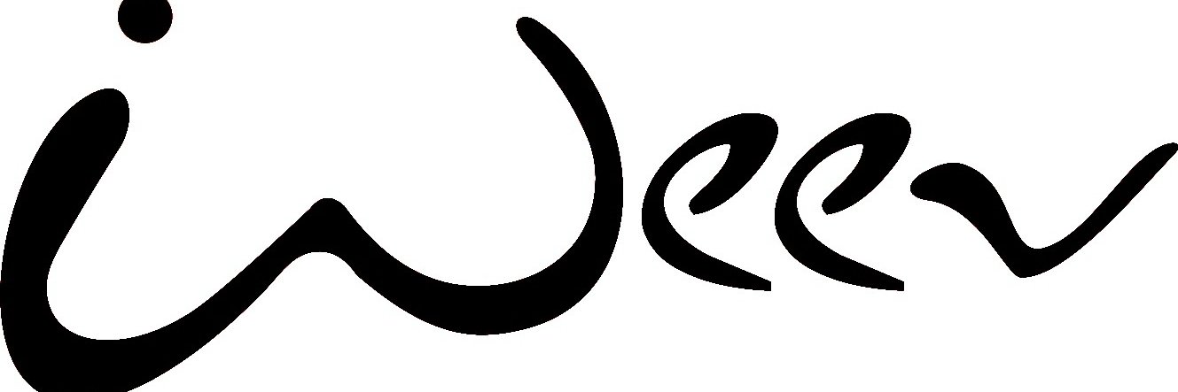 Martita Mestéy banner