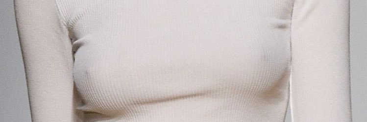 laurenpatrick5's profile banner image