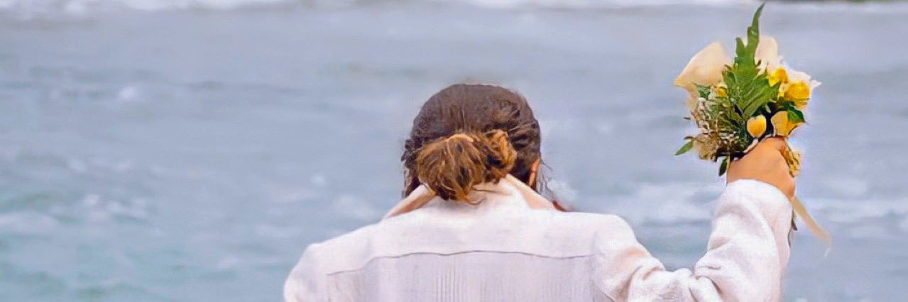 KerenBeep's profile banner image