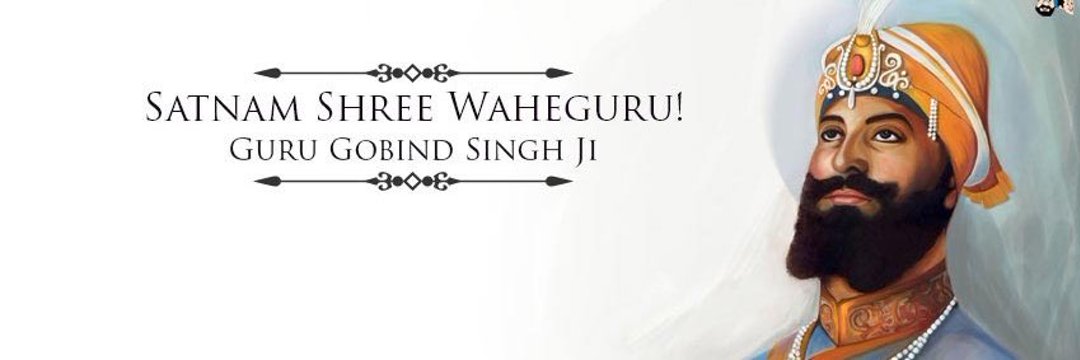 cpsingh11's profile banner image