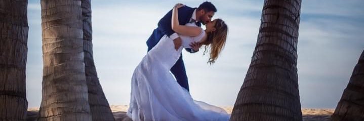 ronaldfari's profile banner image
