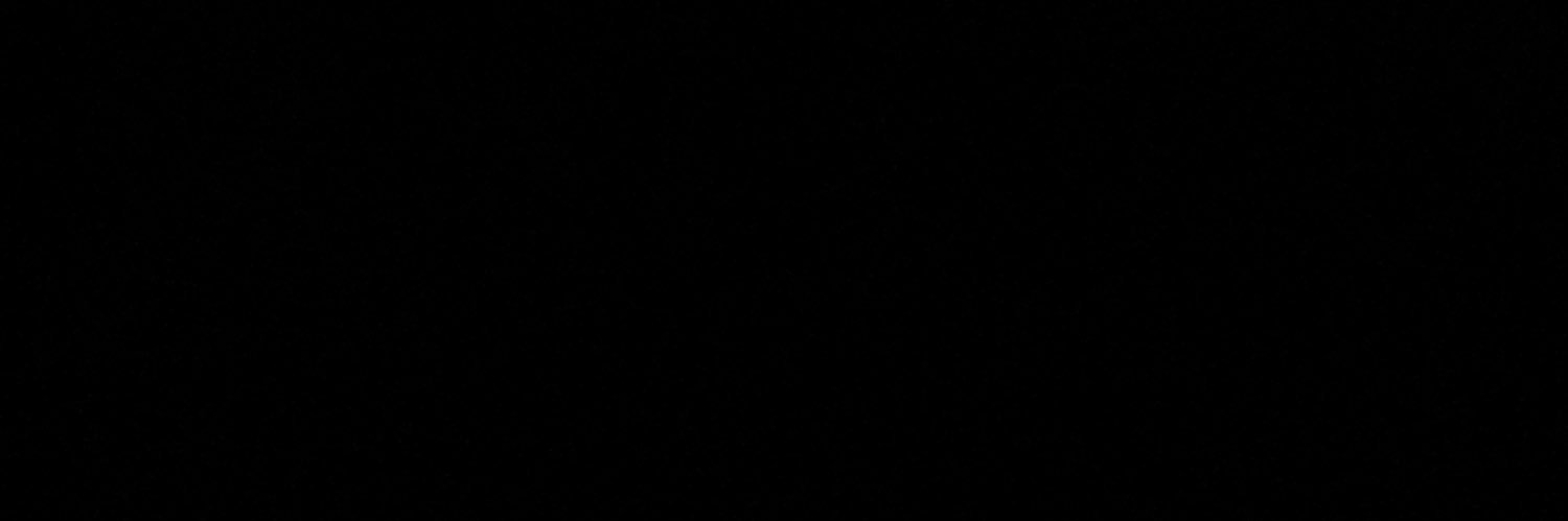 gomezvito1's profile banner image