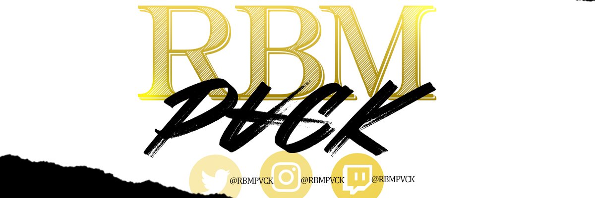 RBMPvck's profile banner image