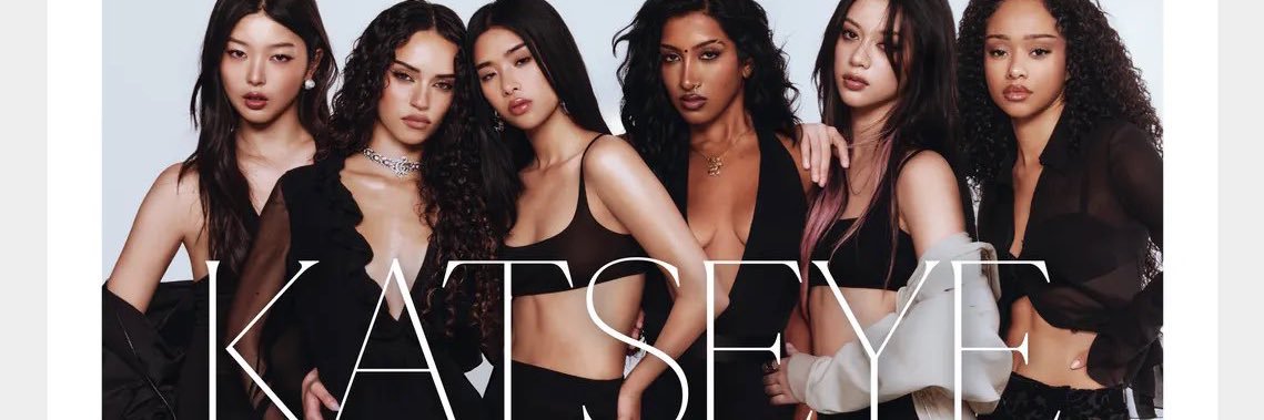 okayericka's profile banner image