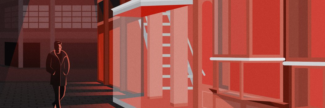 billysmithinc's profile banner image