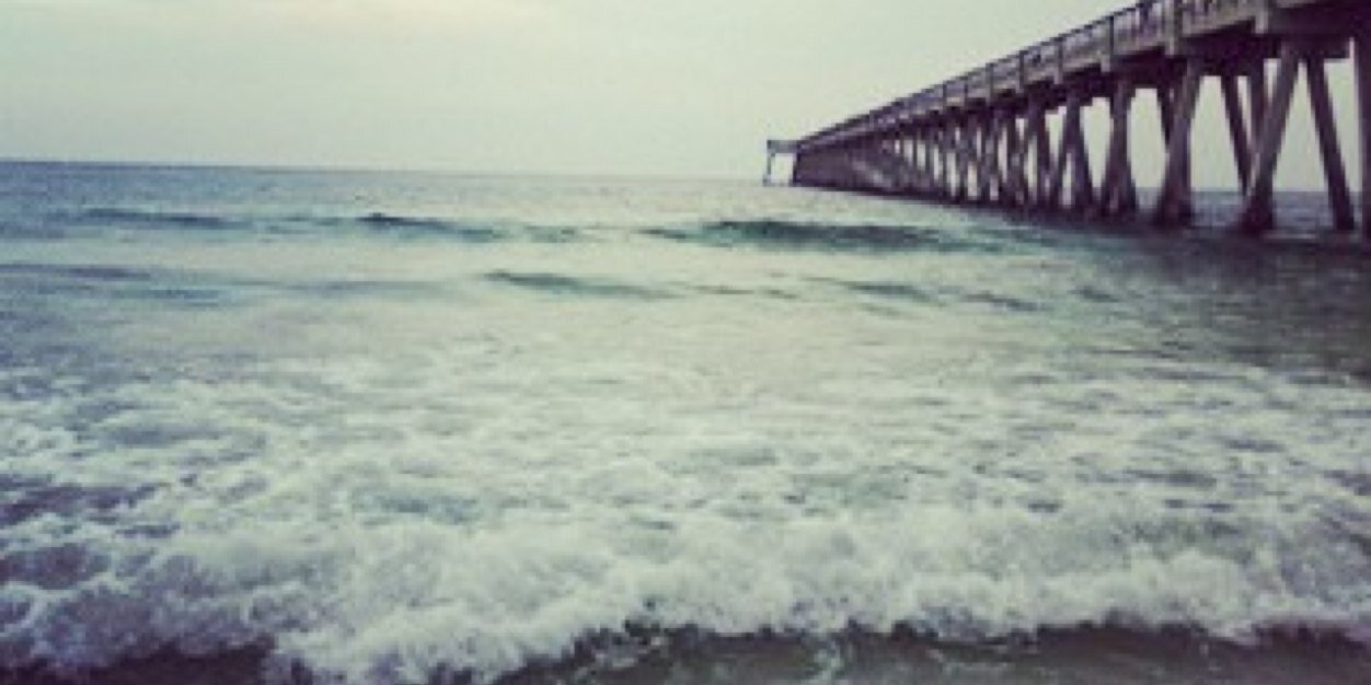 RobinM76's profile banner image