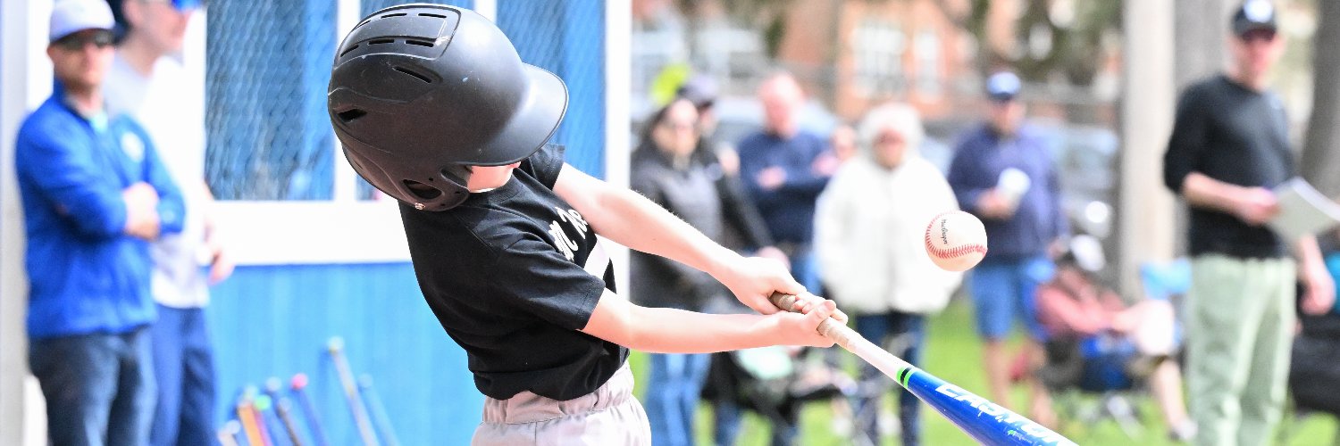 Sam Hollingsworth banner