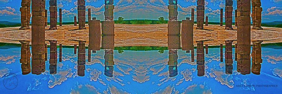 CamaraE's profile banner image