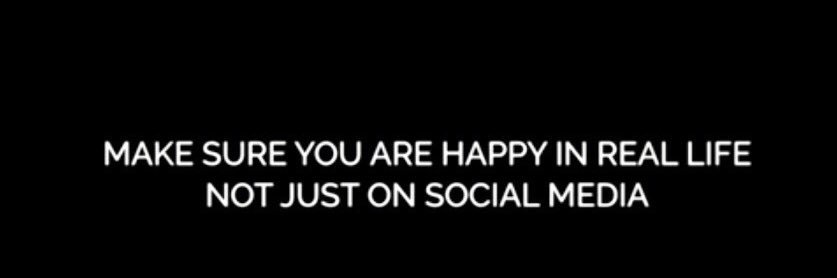 Bri_Kline's profile banner image