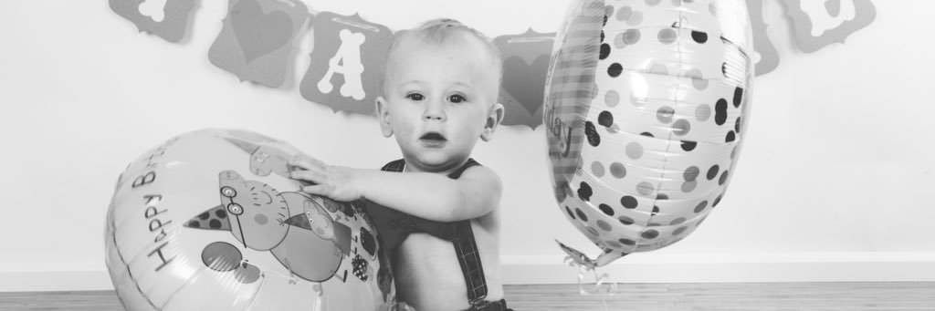 Chloé Darkes ❤️ banner