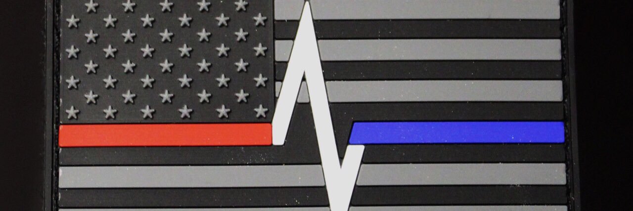 Conserv67's profile banner image