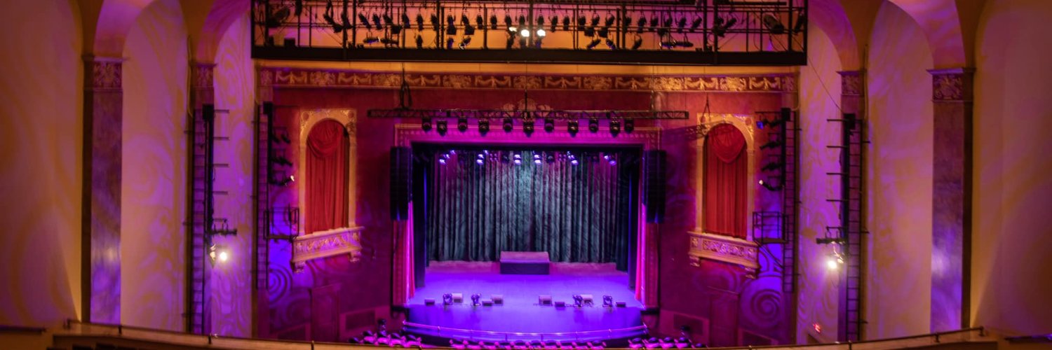 bergenPAC banner