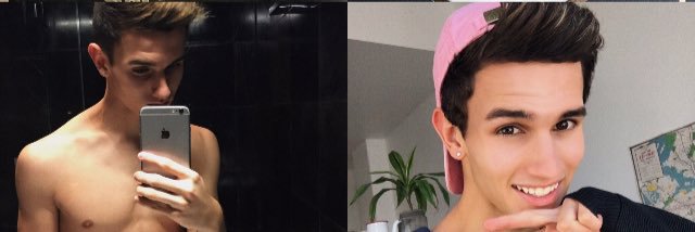 daddysgril2's profile banner image