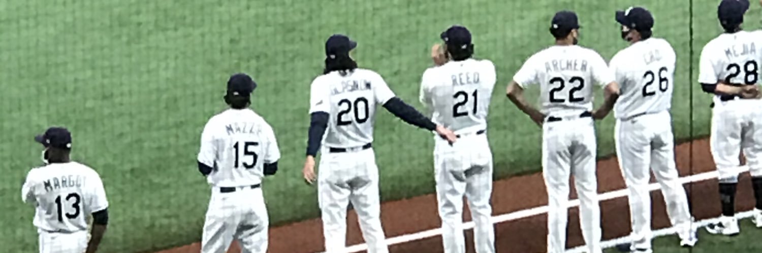 KrisReedJones's profile banner image