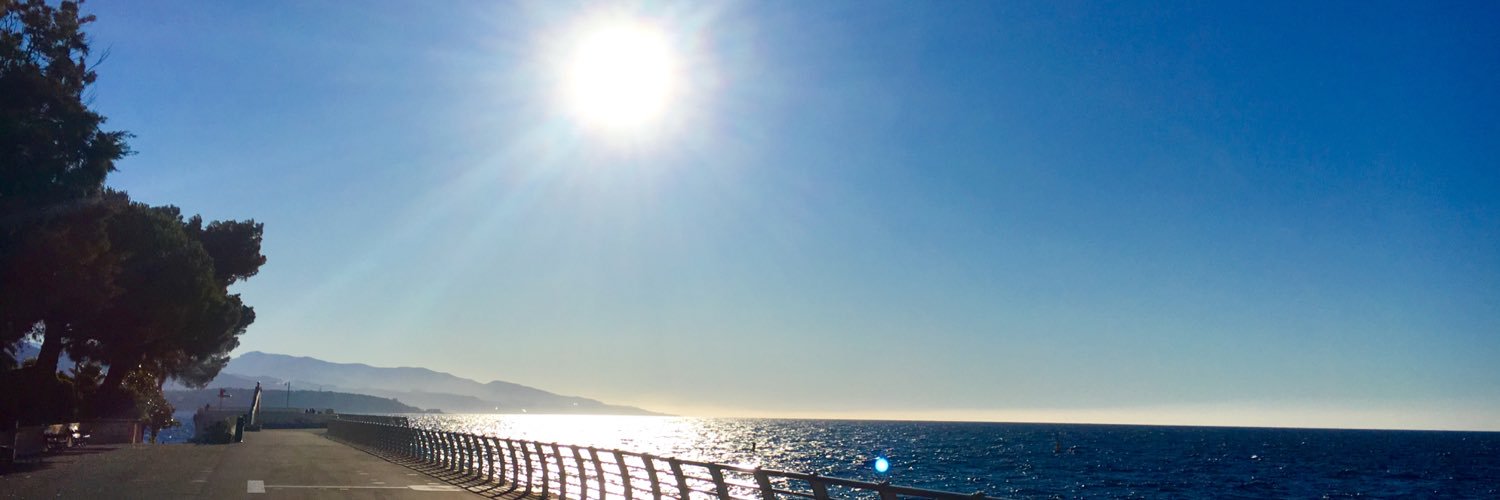 Felli Jean Charles banner