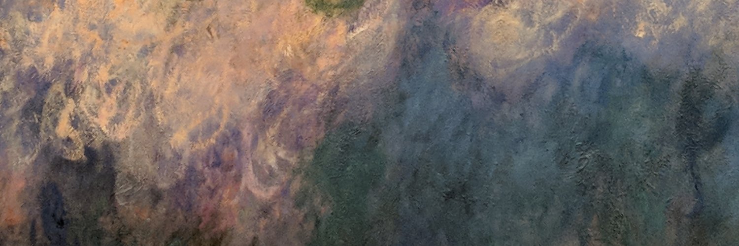 SamGrills's profile banner image