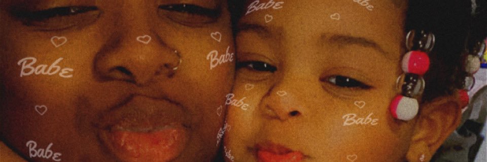 lashaire_ann's profile banner image