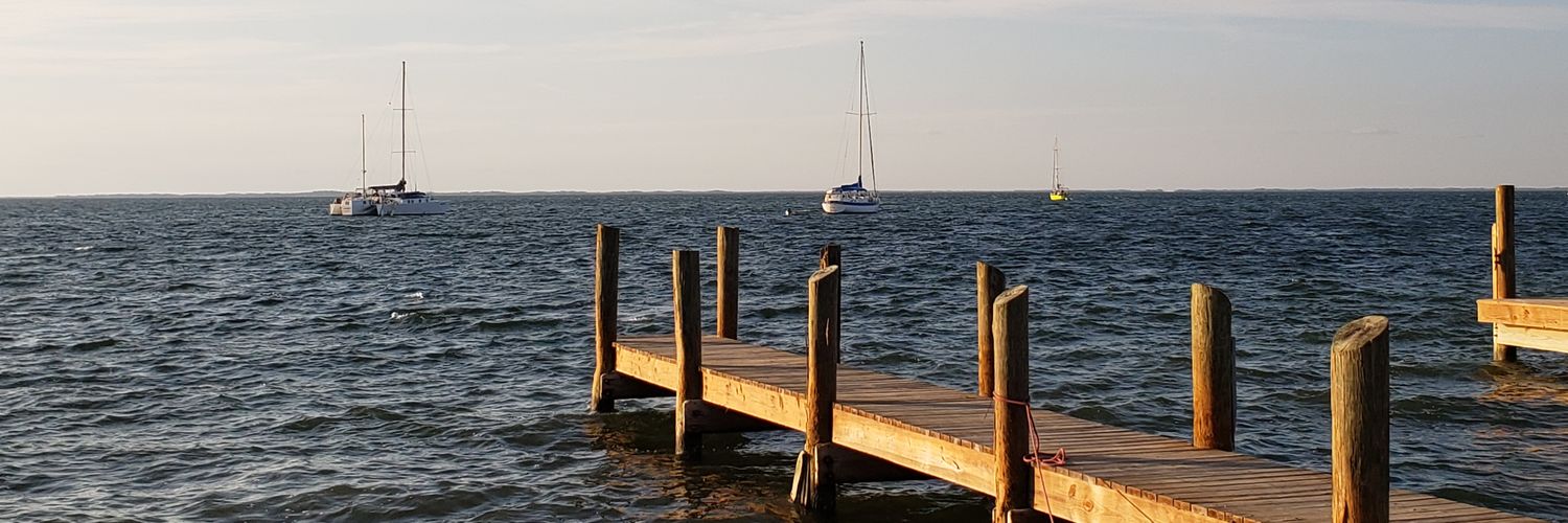 granleo1's profile banner image