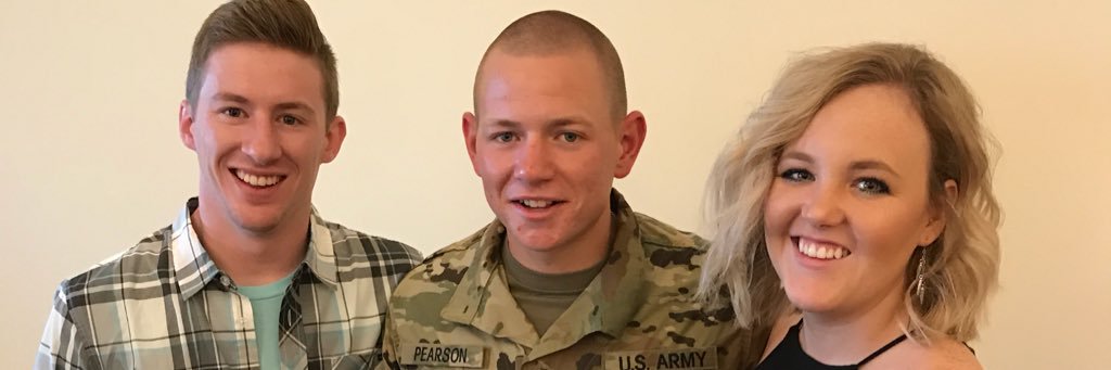 bt_pearson's profile banner image