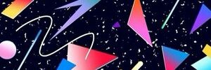TossedXfactor's profile banner image