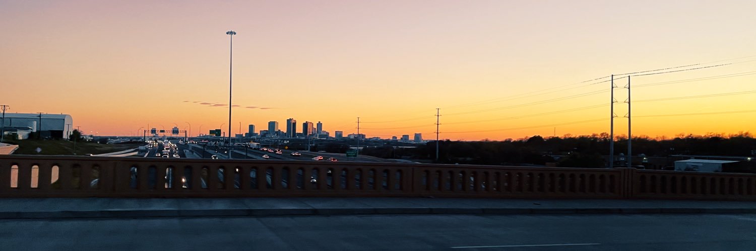 HaleyolsonHaley's profile banner image