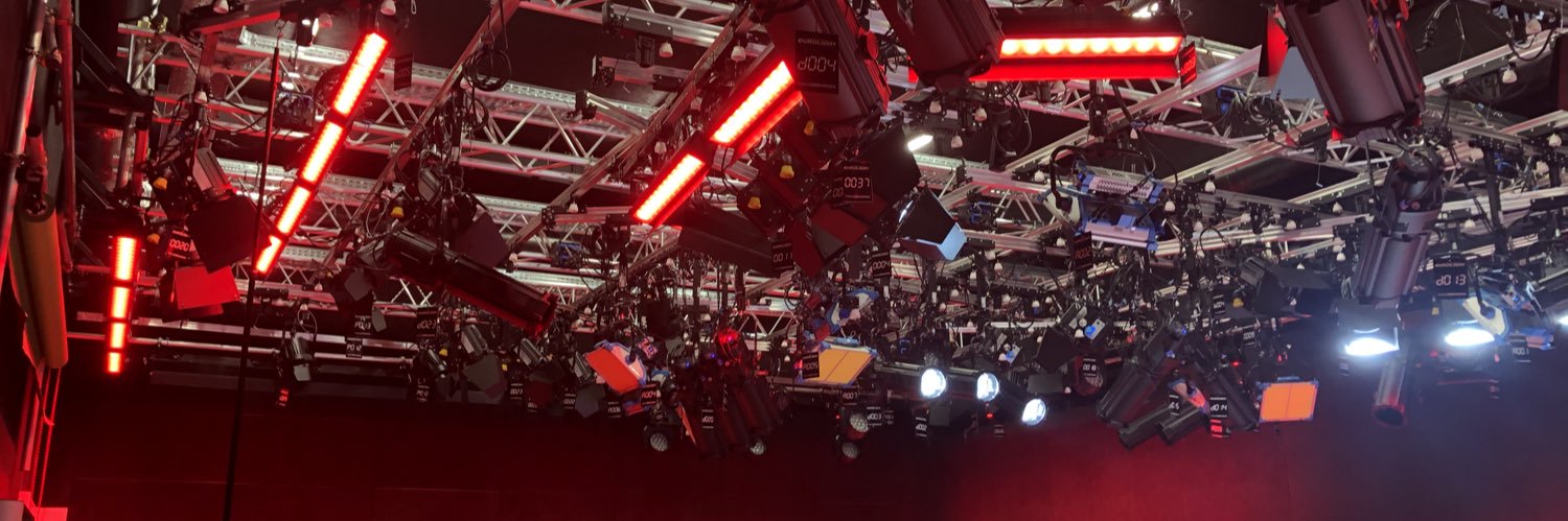 EURO LIGHT System (@EuroLightSystem) / Posts / X