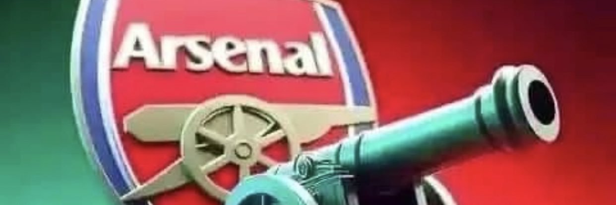 pun83_a's profile banner image