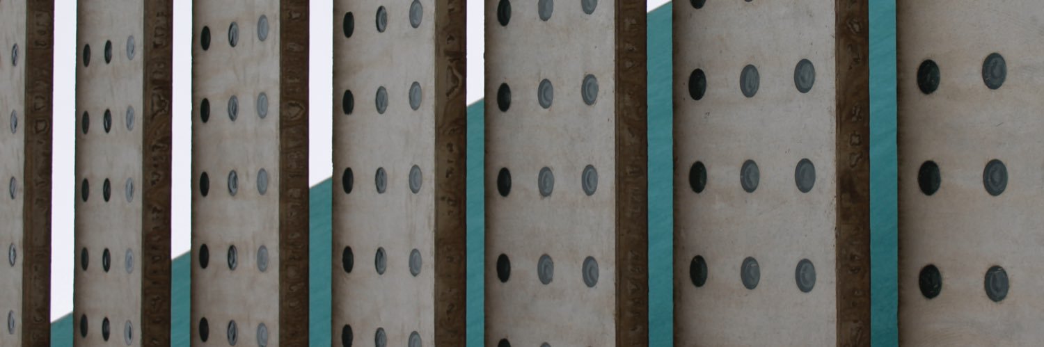 JorgeGimMar's profile banner image