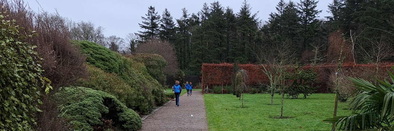 ConwayOrla's profile banner image