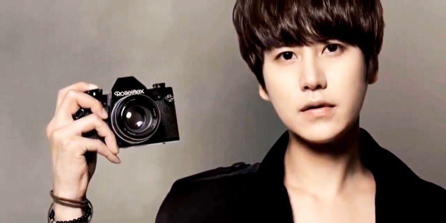 meifan66's profile banner image