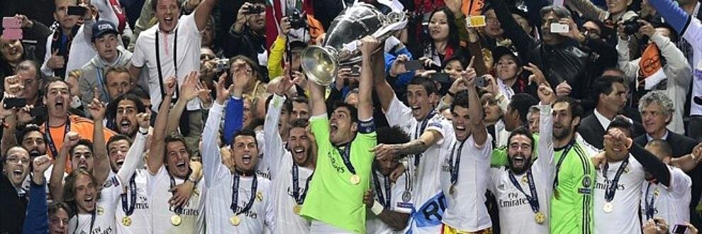 fmontilla23's profile banner image