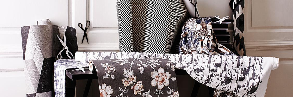 jobaileystudio's profile banner image