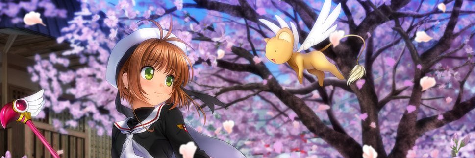 lunaalejandre's profile banner image