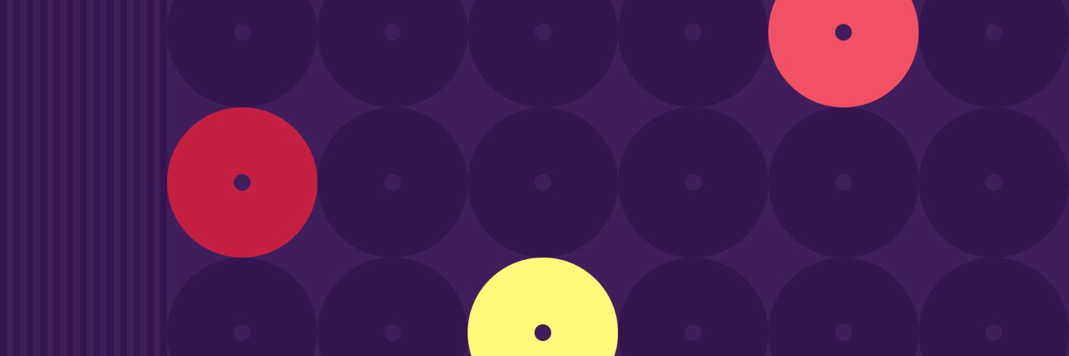 simonsmith001's profile banner image